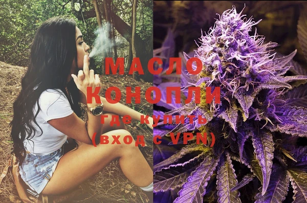 индика Белокуриха