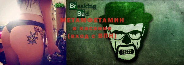 индика Белокуриха