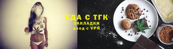 индика Белокуриха
