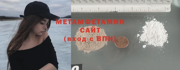 индика Белокуриха