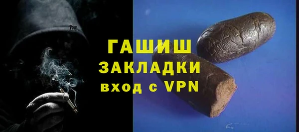 индика Белокуриха