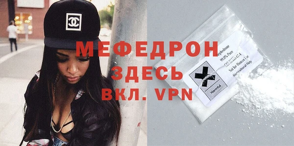индика Белокуриха
