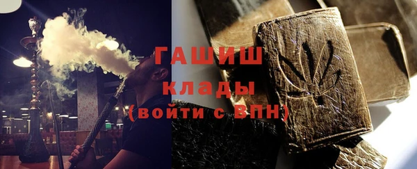 индика Белокуриха