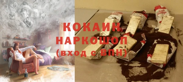 индика Белокуриха