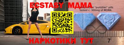 кокаин Заволжье