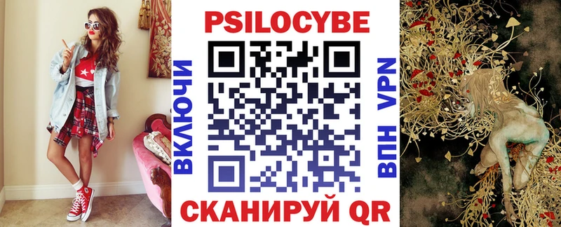 Галлюциногенные грибы Psilocybe Малоярославец